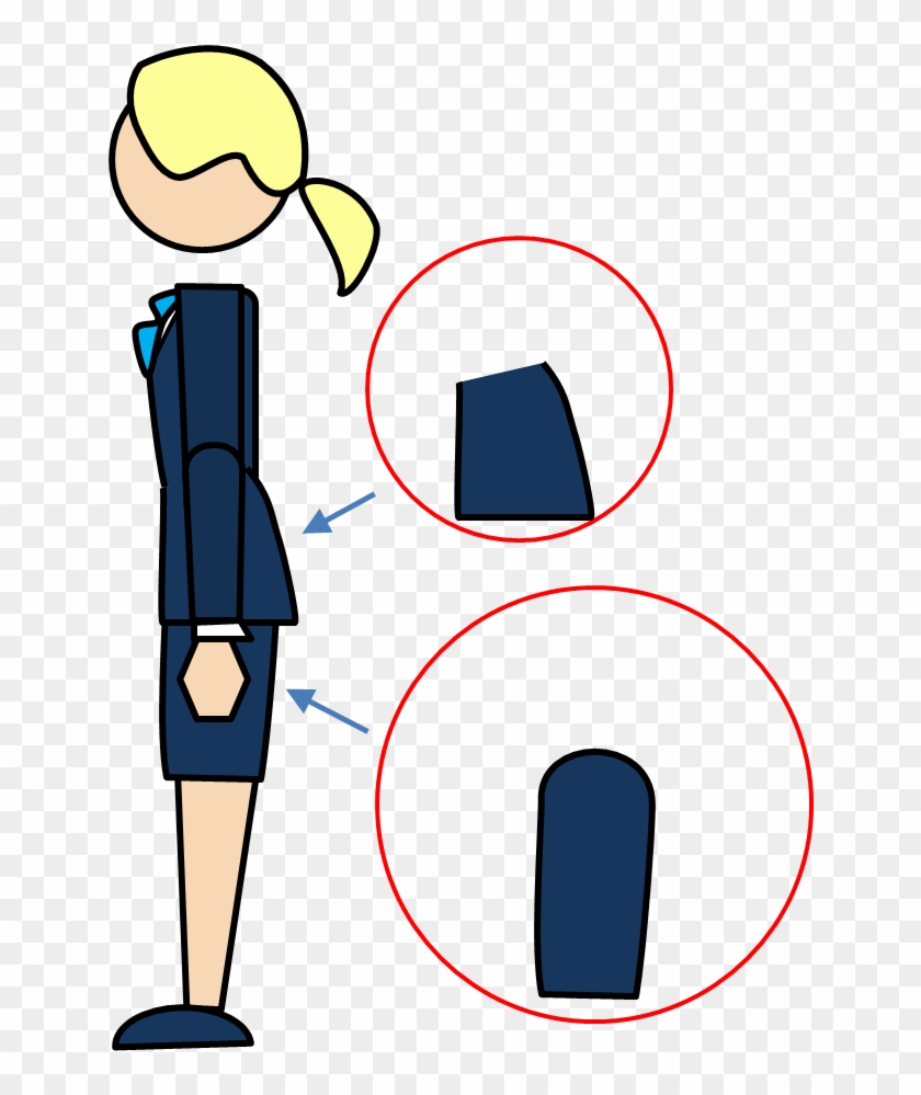 Bou Clip Art Download - Microsoft Powerpoint #129438