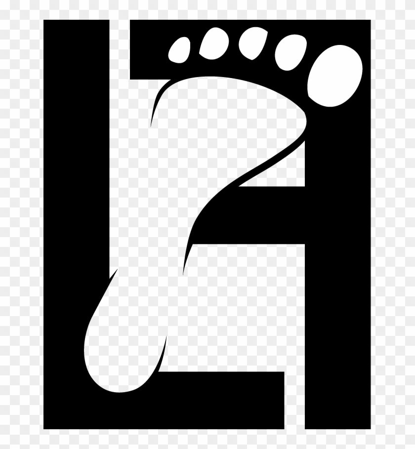 Logo - Logo #679879