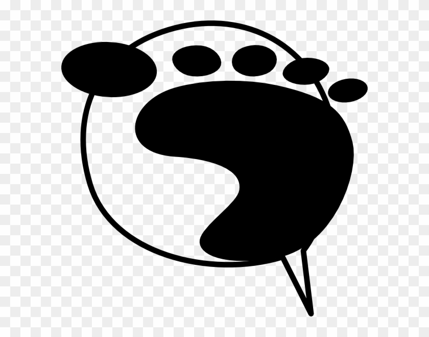 Clip Art #679886