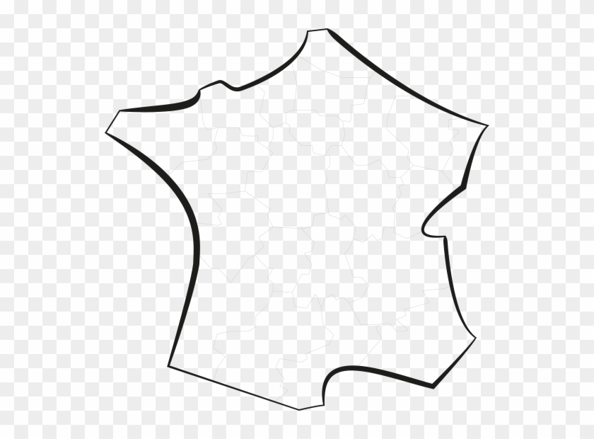 Line Art #679889