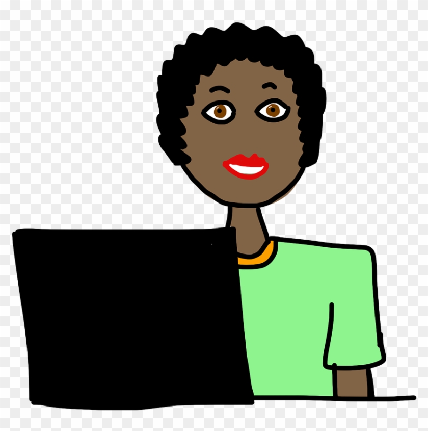 Website #679947