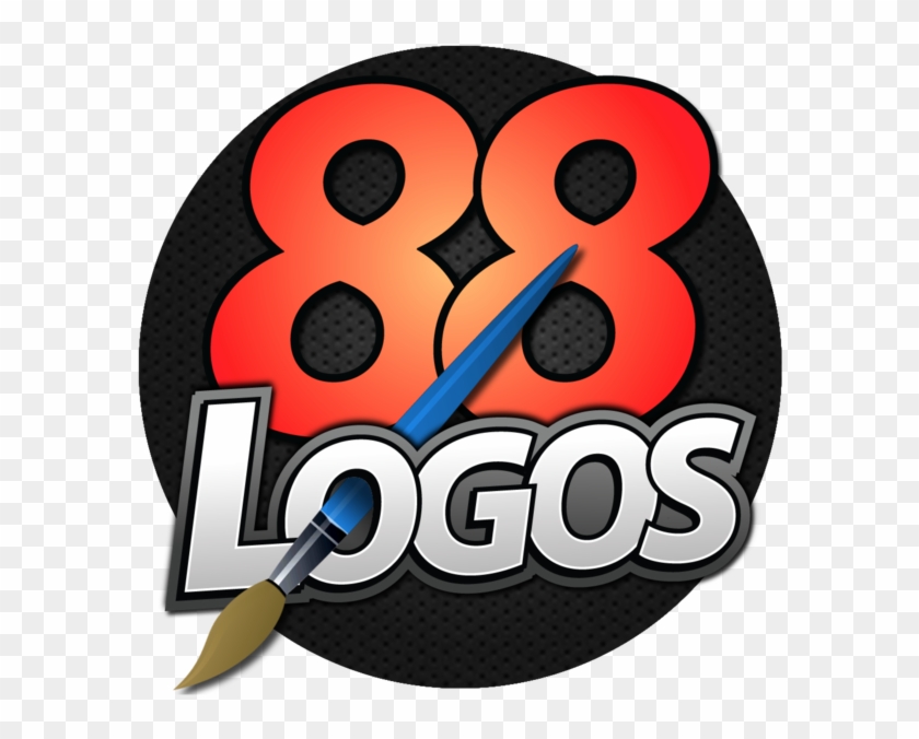 Clip Art #680016