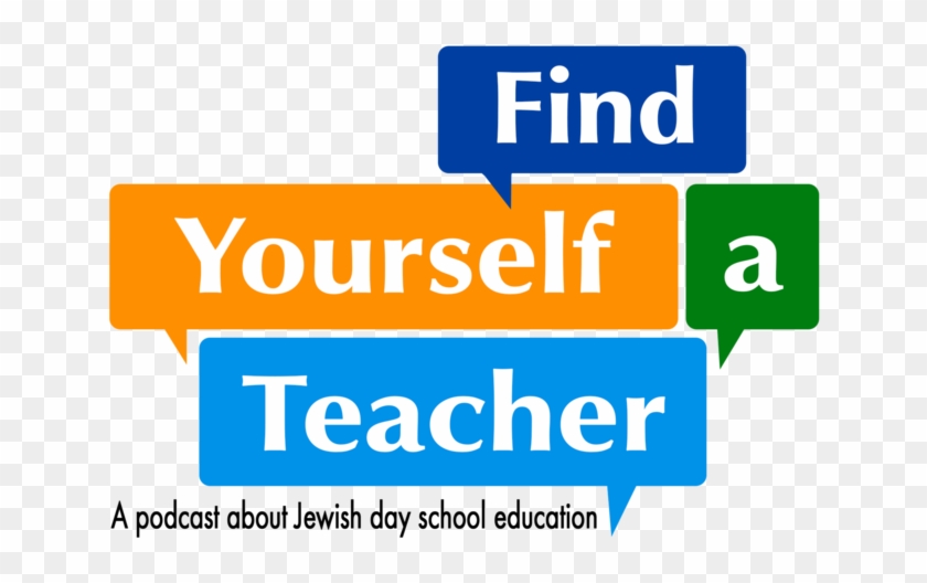   Teacher #680069