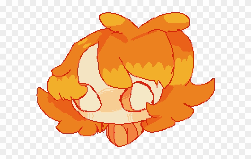 Clip Art #680122