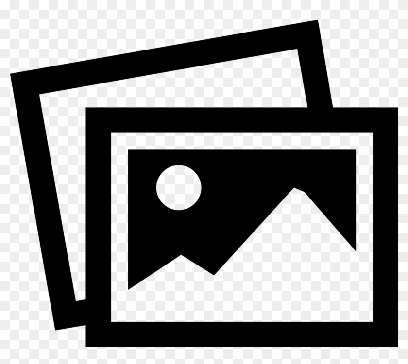 Images This Project Is A Template Image Api, Mean To - Icon #680180