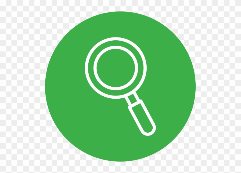 Early Detection Of Aggregation - Mail Icon #680211