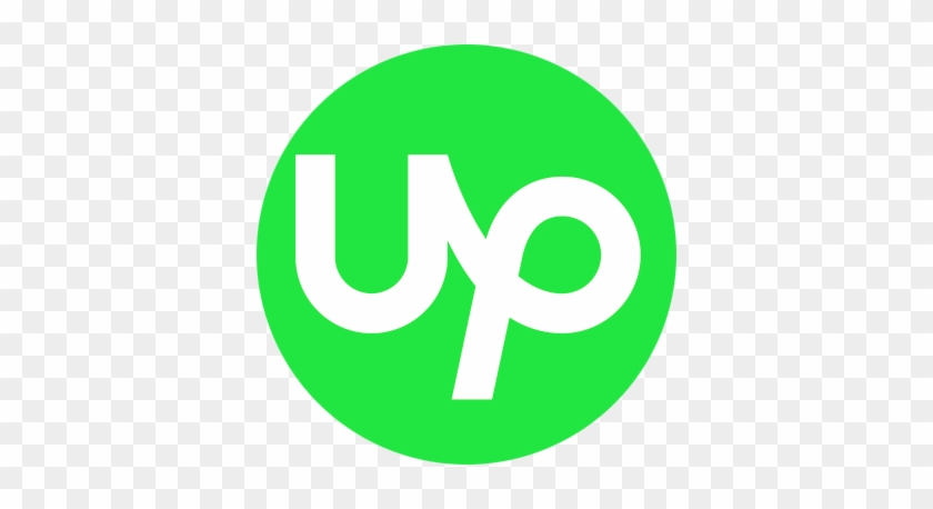 Dharmeshkumar Maisuria Upwork Profile - Upwork Icon #680213