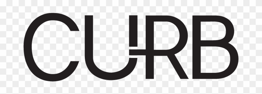 Logo - Logo #680236