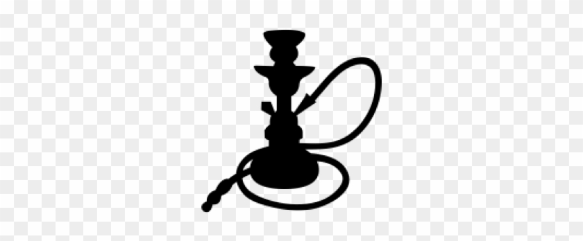 Hookah #680242