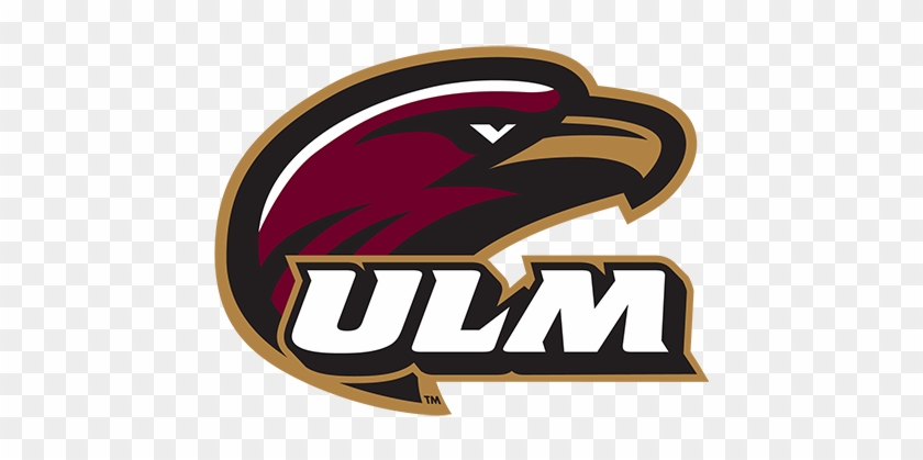 I Recently Picked Up Another Xbox 360 And A Copy Of - University Of Louisiana At Monroe #680310