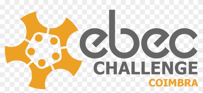 Ebec Challenge #680333