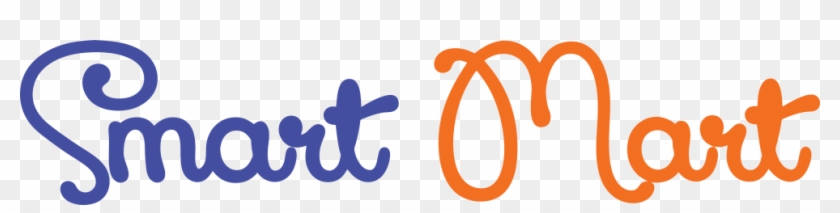 Smart Mart - Alt Attribute #680335
