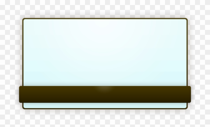Email - - ) - Display Device #680350