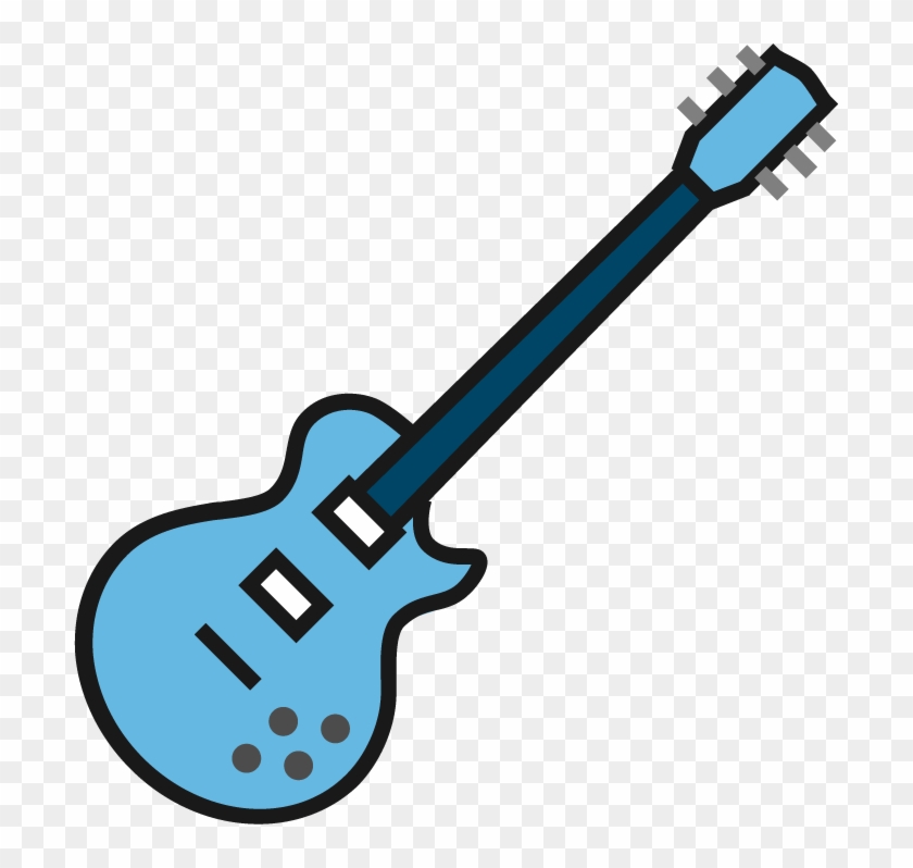 The Concept Of "this" - Vector Graphics #680421