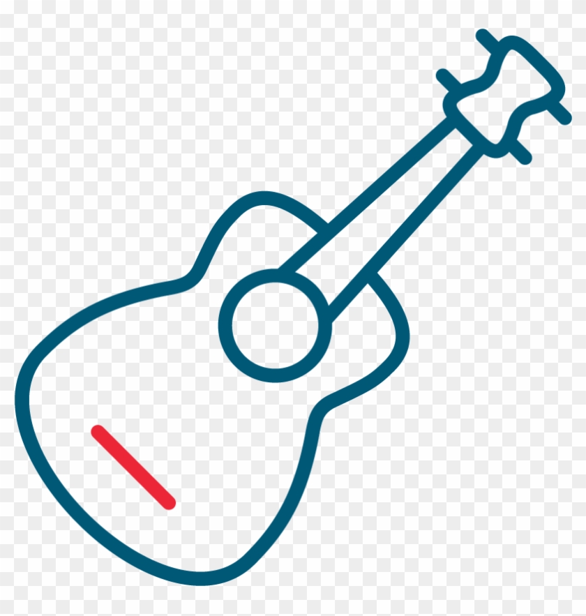 Music - Music #680427