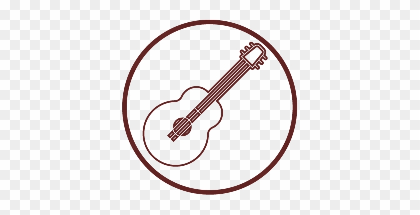 Guitar - Guitar #680431