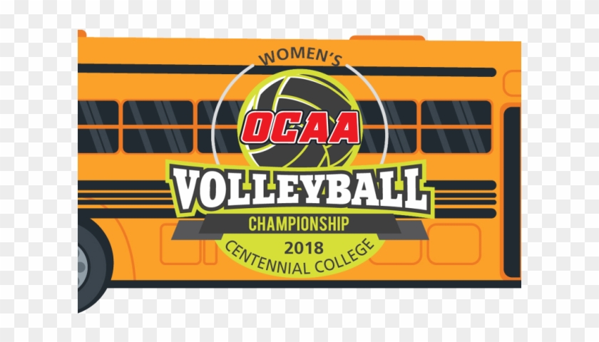 Hop On The Fan Bus And Support Loyalist Lancers Women's - School Bus #680515