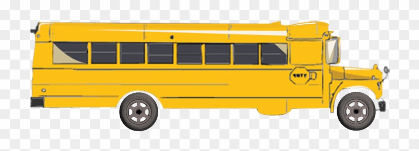 Essay On Travelling By School Bus Steo Wikipedia - Vibration Power Of The Trinity #680517