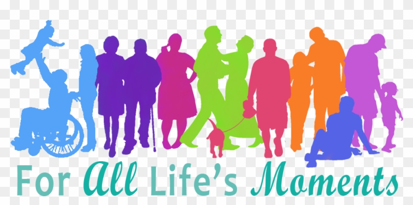 Healthier Living Self-management Workshop - Health Promotion #680525