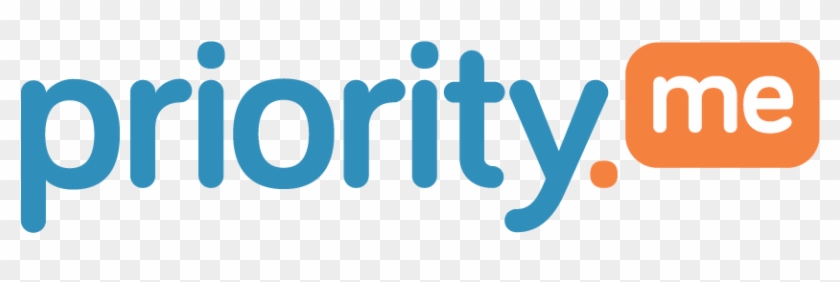 The Complete Digital Solution For Community Health, - Community Health #680534
