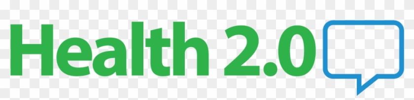 Home - Health 2.0 #680567