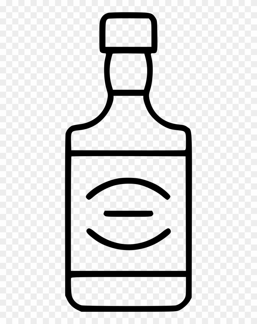Whiskey Comments - Whiskey Comments #680574