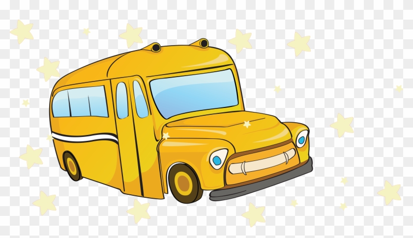 Photography School Illustration - Photography School Illustration #680783