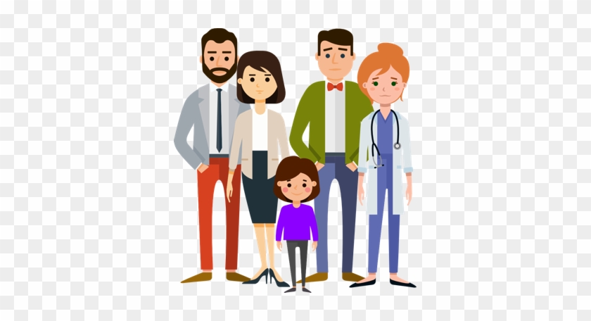 Talk About Your Divorce With Their Teachers, Caregivers - Talk About Your Divorce With Their Teachers, Caregivers #680600