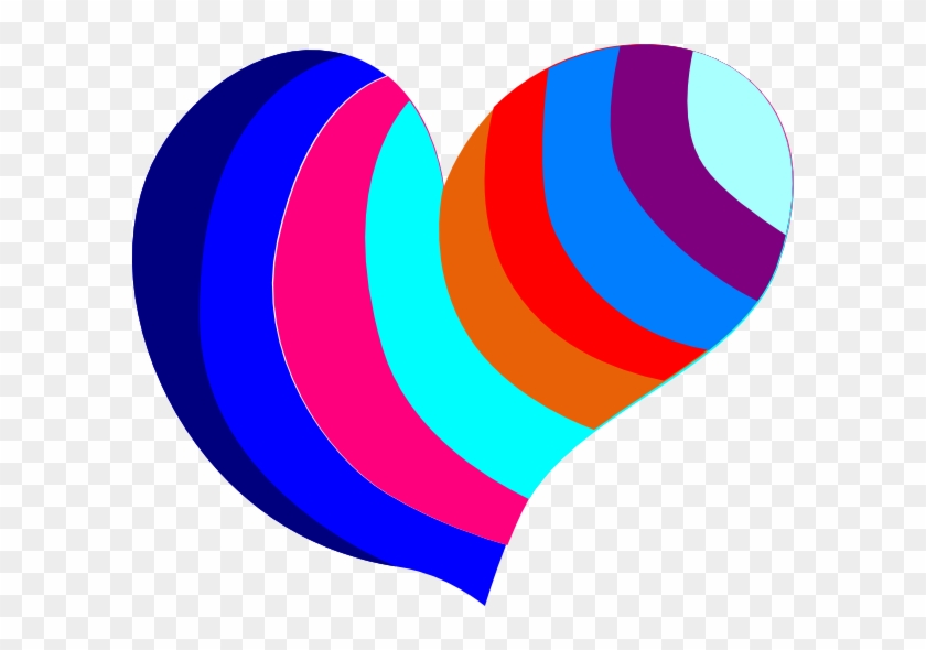 Clip Art #680660