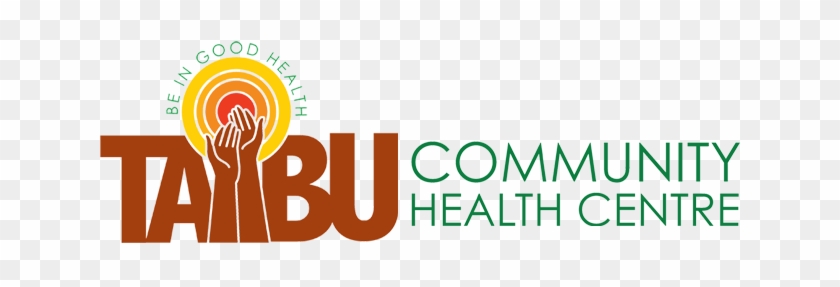 Healthflex - Taibu Community Health Centre #680687