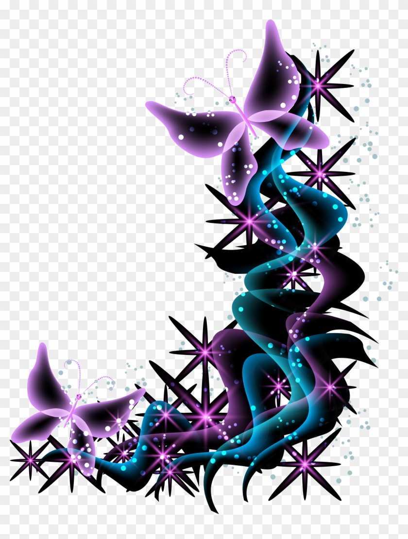 Graphic Design Illustration - Graphic Design Illustration #681089