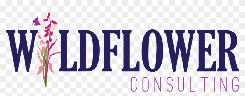 Wildflower Consulting Llc - Wildflower Consulting Llc #680695