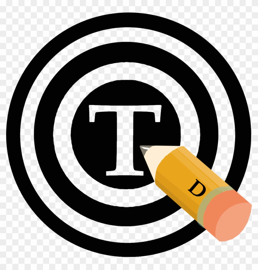 Logo #680737