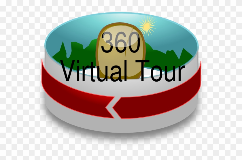 Clip Art #680757