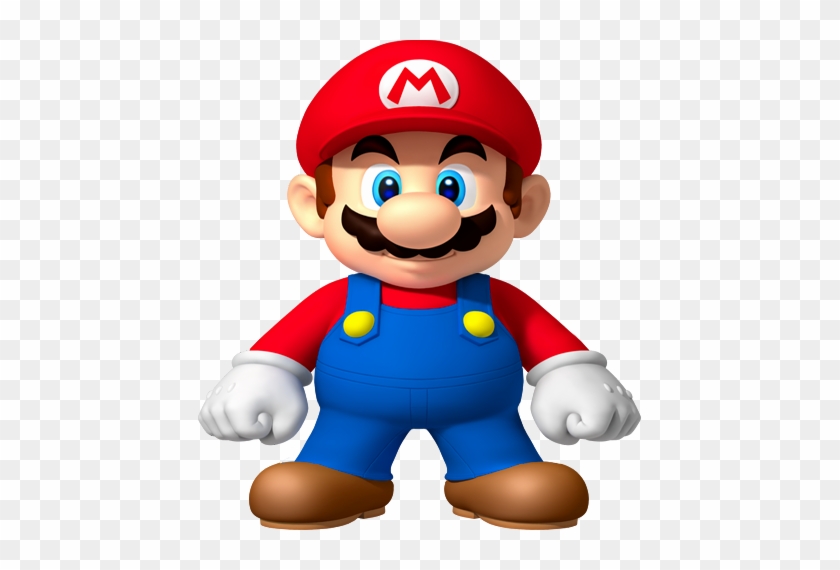 Smallmario - Nintendo Prepaid Card (for Japan) #680768
