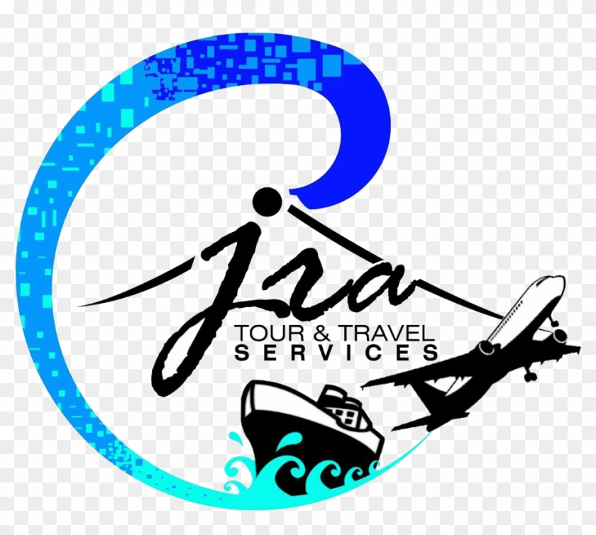Jra Tour & Travel Services - Jra Tour & Travel Services #680769