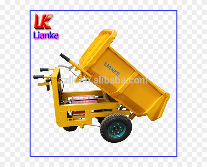 Cart #680790