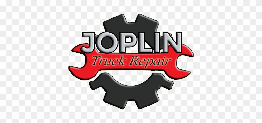 Logo Logo - Icon #680810