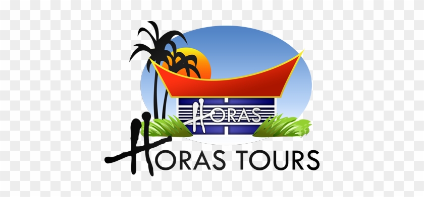 Horas Tours Horas Tours - Horas Tours Horas Tours #680830
