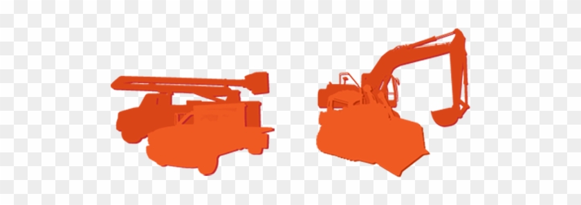 Equipment Graphic - Equipment Graphic #680846