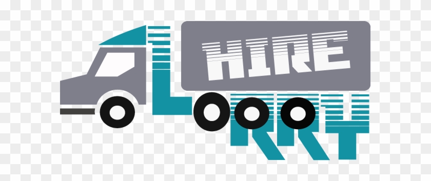 Book Hire Rent Mini Truck Tata Ace In Pune - Trailer Truck #680852