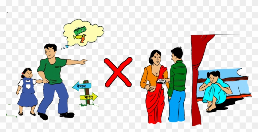 Clip Art #680940