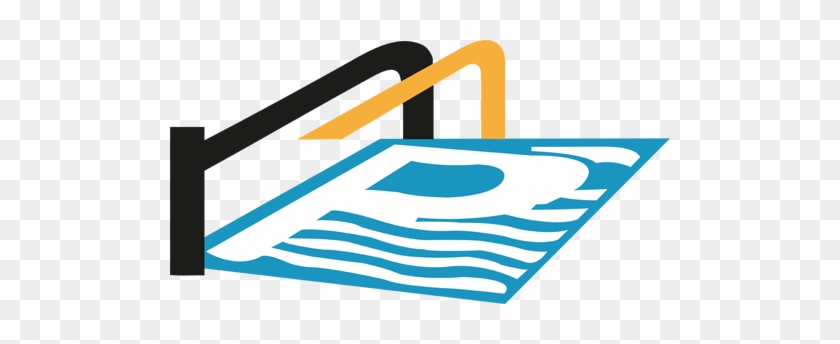Riviera Pools - Riviera Pools #680943