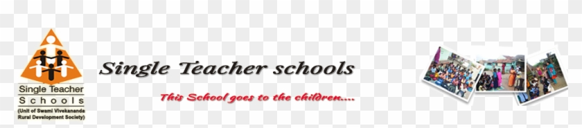 School #680951