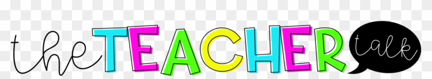 Teacher #681004