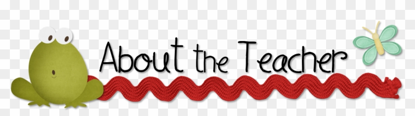 Image Result For "about The Teacher" - Carmine #681009