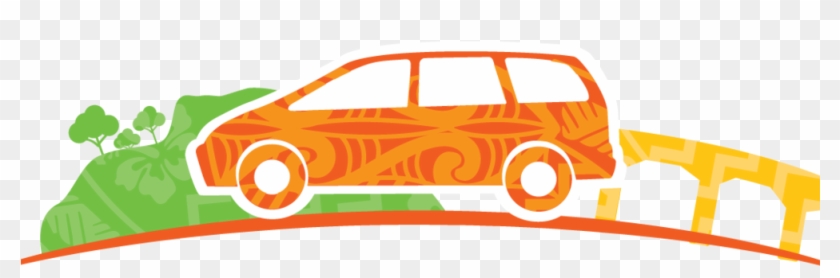   Diagram #681010