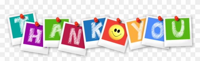 During The Week Of April 30 May 4, Students And Families - ! 5'x7'area Rug #681019