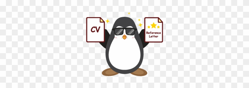 Bạn Sẽ Có Cơ Hội Có Được Reference Letter Đầy Giá Trị - Aim Academy #681023