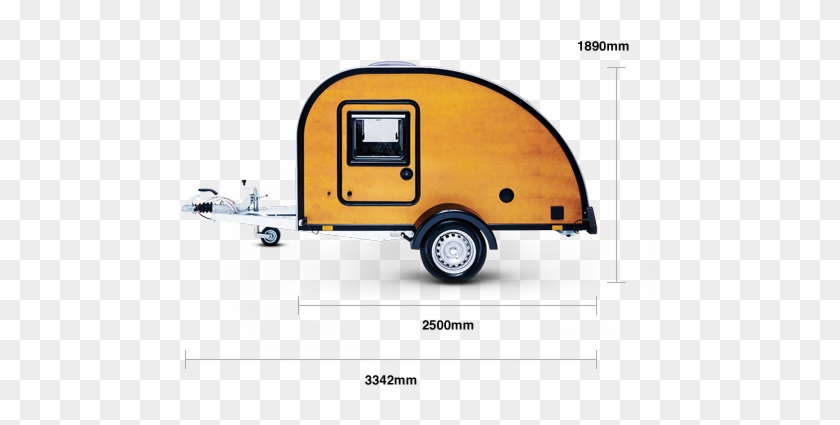 Technical Details - Kulbas #681103